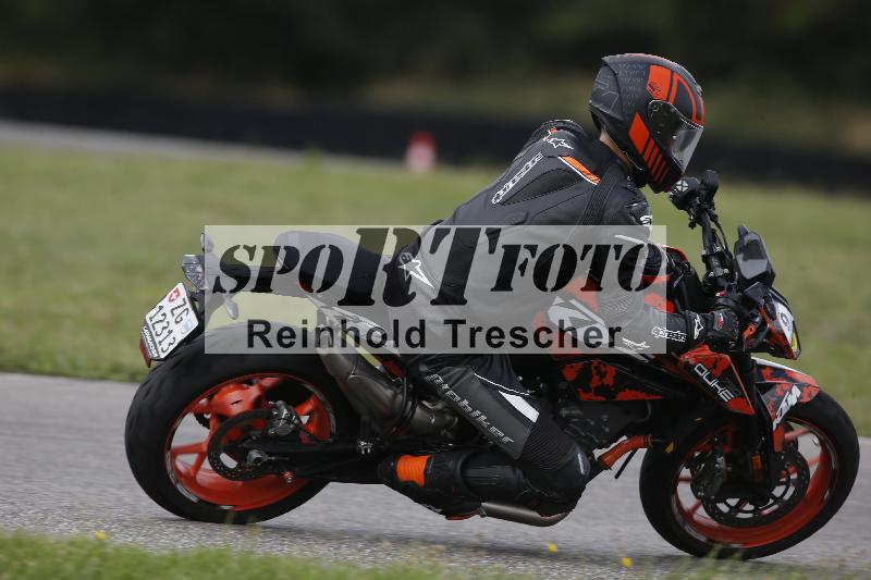 /Archiv-2023/55 02.08.2023 FREERIDE TRAINING ADR/Gruppe B/9